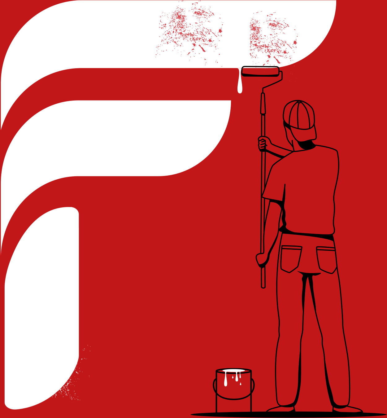 First Online Insurance